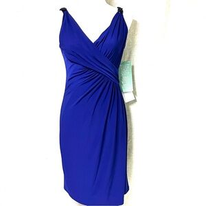 American living dress